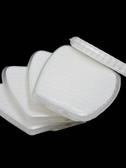 แผ่น Zoom Air Front AJ32-33