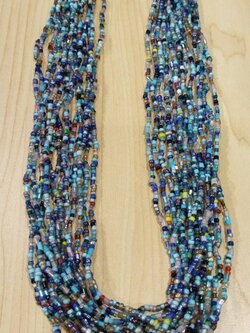 เครื่องประดับ แฟชั่น จัดส่งคละแบบ