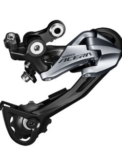 ตีนผี Shimano ACERA 9 SP RD-M3000