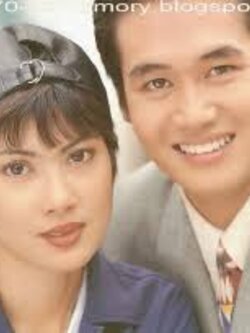 วิมานมะพร้าว (คุณภาพเยี่ยม) Dvd 19 แผ่น โดย ชฎาพร ,ศตวรรษ, ปัญญา นิรันดร์กุล