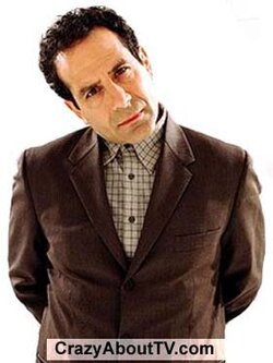 MONK / นักสืบจิตป่วน ปี1 /DVD5 ISO /8 Dvd / ฮาแค่ไหนต้องดูให้ได้นะคะ