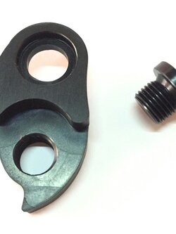 ตัวต่อตีนผีเสือหมอบ Road link litepro