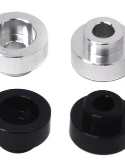 อแดปเตอร์แปลงล้อหลัง Litepro