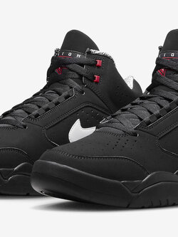 Nike Air Flight Lite Mid