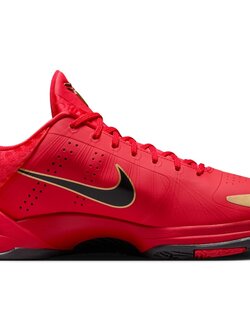Nike Kobe 5 Protro “Year of the Mamba”