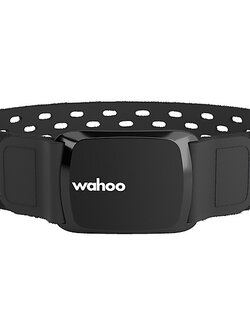 WAHOO Tickr FIT สายรัดแขน