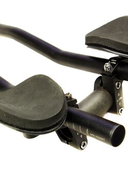 ไตรบาร์ Tranz X ตรง