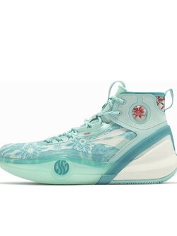 361° Aaron Gordon AG3 PRO High