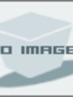 FA442 FIVE CHANEL INFRARED REMOTE CONTROL