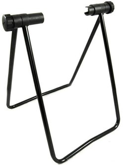 ขาตั้งจิกดุม