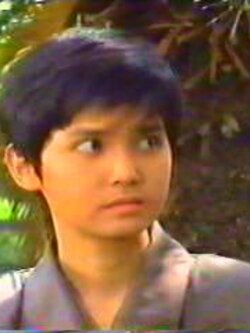 หนึ่งในทรวง 10 Dvd นำโดย พีท ทองเจือ + ขวัญฤดี