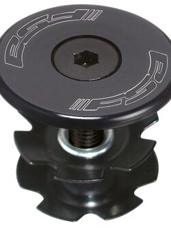 ฝาปิดสเต็ม FSA พร้อมสตาร์นัท