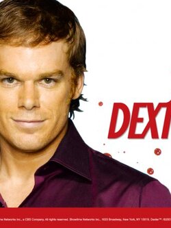 DEXTER / Season 2 <ซับไทย> 4 Dvd ( มาตามคำเรียกร้องแล้วค่ะ )