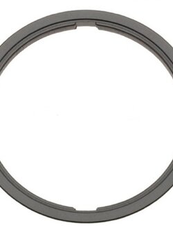 แหวนรองกะโหลกเกลียว Shimano FC-M760