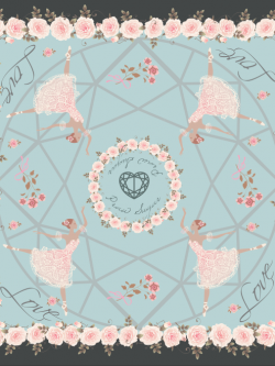 สีเขียวอมฟ้า Aqua, ผืนใหญ่ 95x95cm