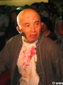 ซีอุย <ละครเก่าคุณภาพดี>Dvd 11 แผ่น โดย ฐาปกรณ์ + เทอดพร <น่าดูมากๆค่ะ>