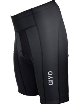 กางเกงปั่น GIYO