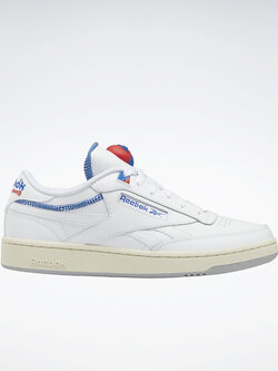 Reebok Club C 85 Pump