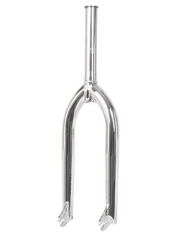 ตะเกียบ BMX โครโมลี่ ไต้หวันแท้