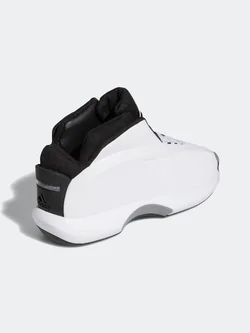 adidas Crazy 1 Stormtrooper