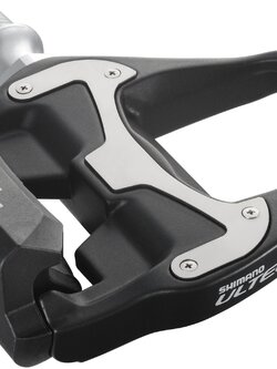 บันไดเสือหมอบ Shimano Ultegra