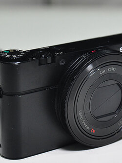 รับซื้อกล้อง Sony | รับซื้อกล้องโซนี่ | รับซื้อกล้อง Sony มือสอง มีทีมทั่วประเทศ ให้ราคาดีที่สุดกว่าทุกเจ้า รับถึงที่ จ่ายเงินสดทันที