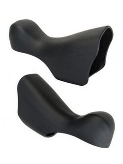 ยางหุ้มชิฟเตอร์ Shimano 105 ST-5700 ใช้กับ R5700