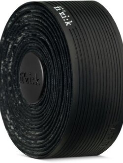 [SALE 29%] ผ้าพันแฮนด์ Fizik Vento Micro Tacky