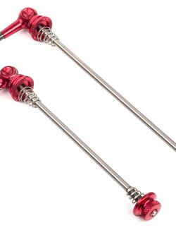 แกนปลดไวไททาเนียม Mr.Control [ภูเขา]