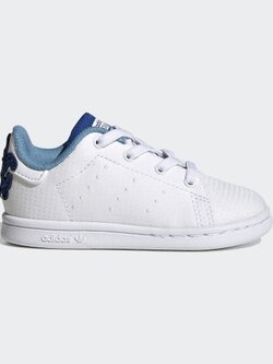 Adidas Stan Smith Primeblue Octopus PS