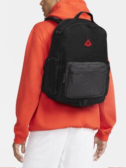 Nike Kyrie Backpack