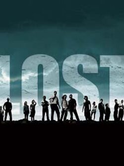 Lost Season 1 อสุรกายดงดิบ ปี 1 [DVD 7แผ่น บรรยายไทย]