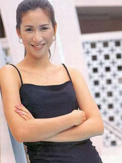 ดวงใจกระซิบรัก จากช่อง3 นำโดย อู๋ ธนากร + ป๊อก ปิยธิดา