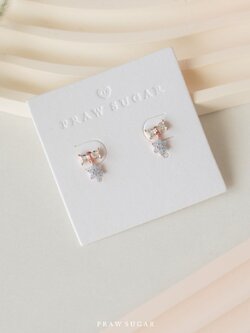 พิงค์โกลด์ Pinkgold