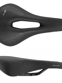 อาน Selle Royal Forum Athletic