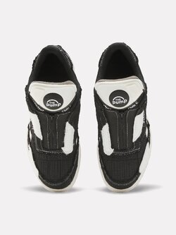 MARKET x Reebok Club C 85 Pump