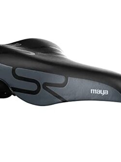 อาน SR Selle Royal MAYA