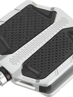 บันไดปั่น Shimano EF 205