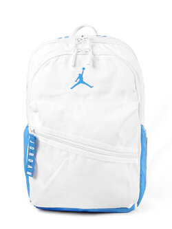 Nike Jordan Air Patrol Bag