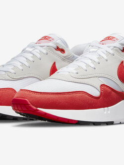 Nike Air Max 1 '86 OG Big Bubble