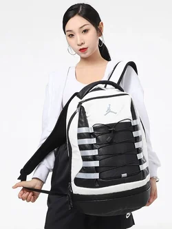 Nike Air Jordan 10 Backpack