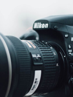 รับซื้อกล้อง Nikon | รับซื้อกล้องนิคอน | รับซื้อกล้อง Nikon มือสอง มีทีมทั่วประเทศ ให้ราคาดีที่สุดกว่าทุกเจ้า รับถึงที่ จ่ายเงินสดทันที