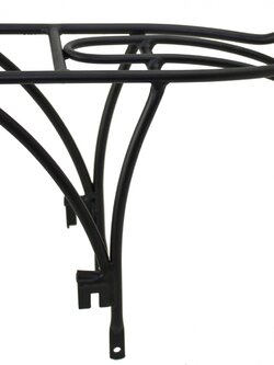 ตะแกรงท้ายสำหรับ DAHON โดยเฉพาะ ล้อ 20