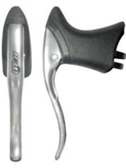 มือเบรคเสือหมอบวินเทจ Sunrace