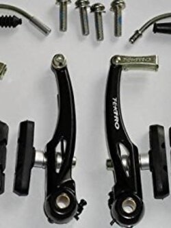 ก้ามวีเบรค Tektro