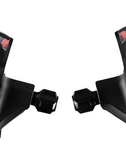 ชิฟเตอร์ Deore 10 SP รุ่น SLM610