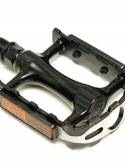 บันได VP-465 อลู