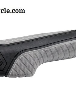 ปลอกมือ T-one Move