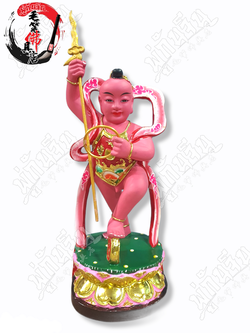 ซาไท้จื้อ