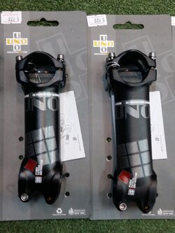 สเต็ม UNO 100/110/120/130 โอเว่อร์ไซต์